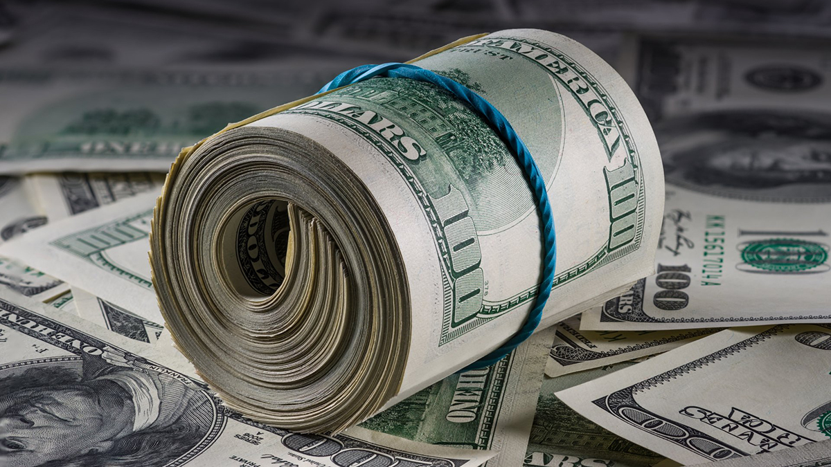 Dolar ve euro yeni güne nasıl başladı?