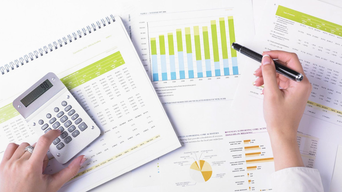 Kredi tahsis ücreti nedir, yüzde kaç?