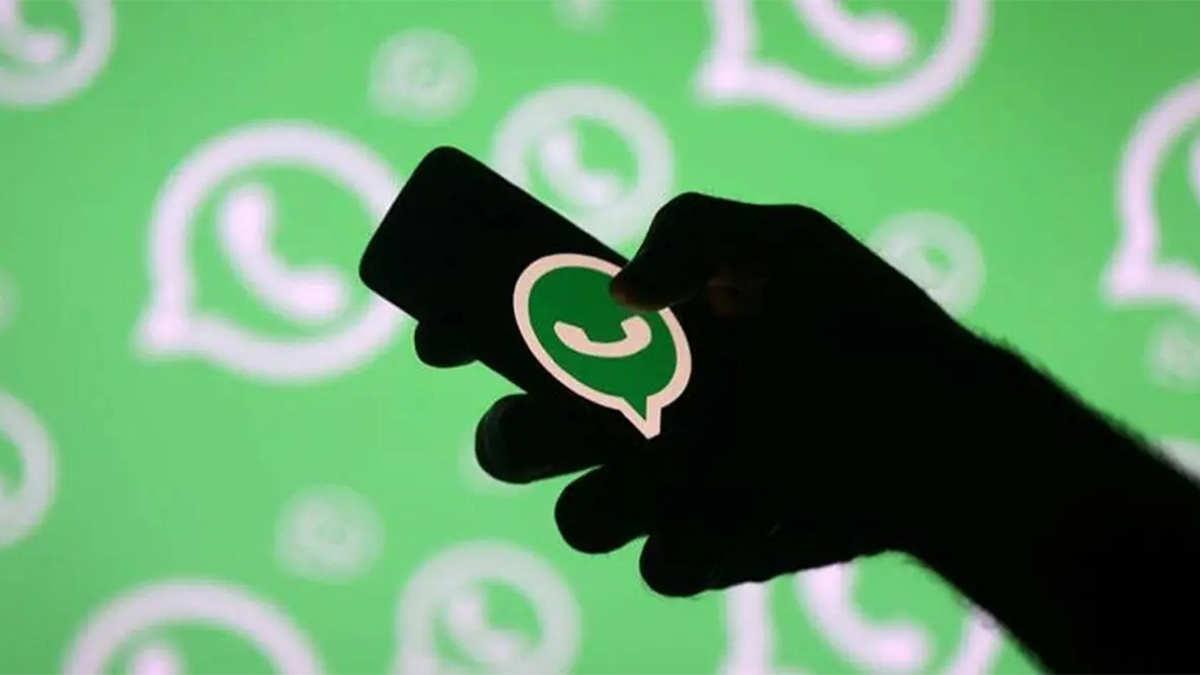 WhatsApp yazışmalarının ardından işçiler işten çıkarıldı