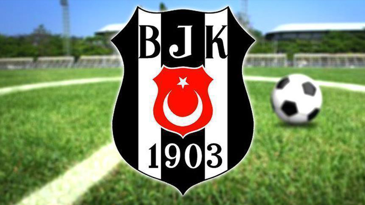 Beşiktaş teknik direktör kararını veriyor