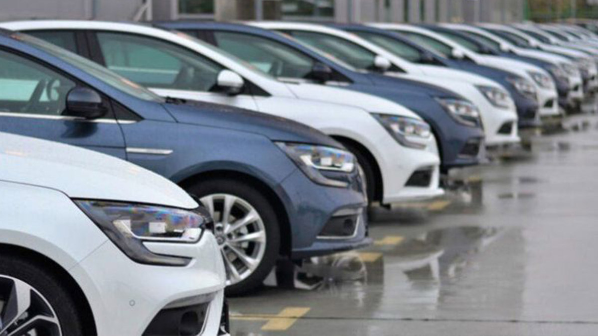 Bu operasyonu kimin adına çekiyorsunuz?