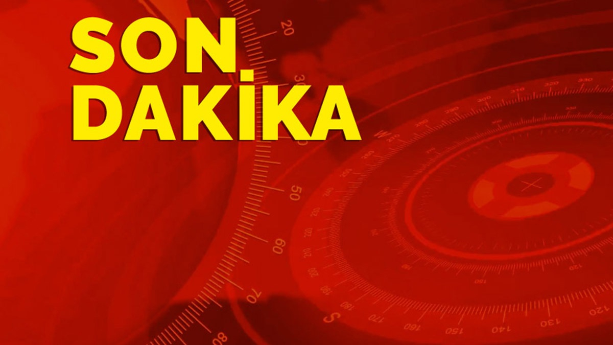 Karar Haberler Son Dakika Gelismeler