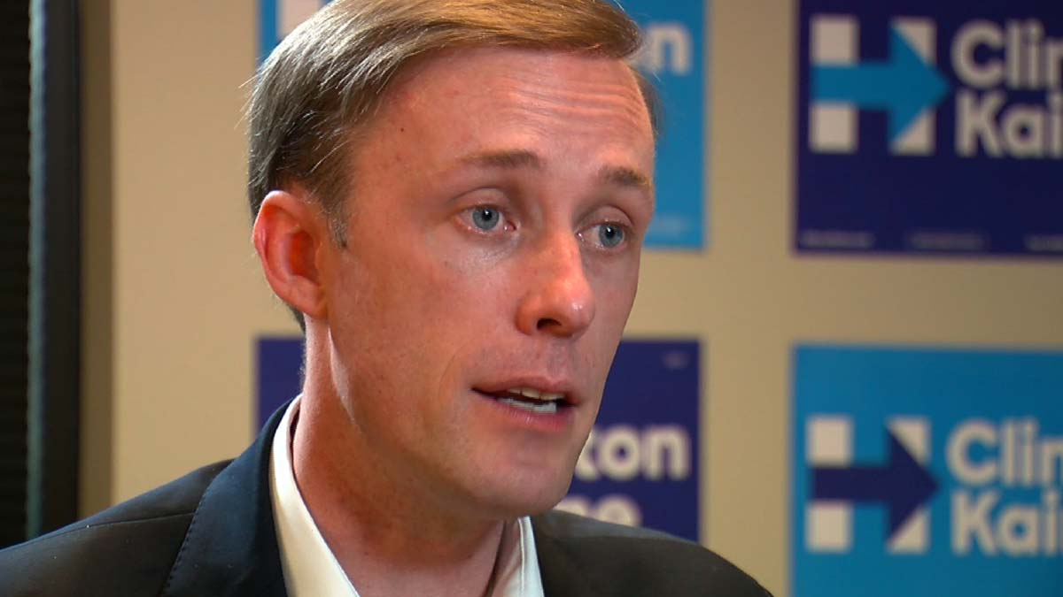 ABD, Türkiye-Ermenistan normalleşmesinden memnun