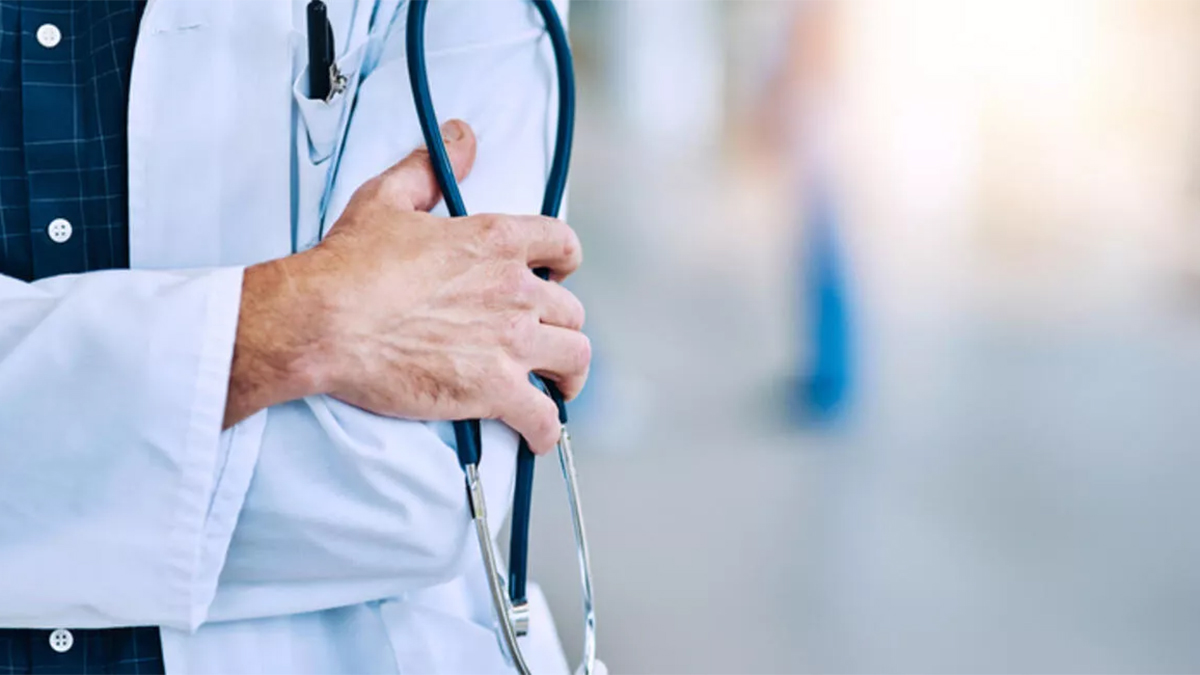 Sağlık Bakanlığı'nın sözleşmeli personel alımı tercih tarihleri açıklandı