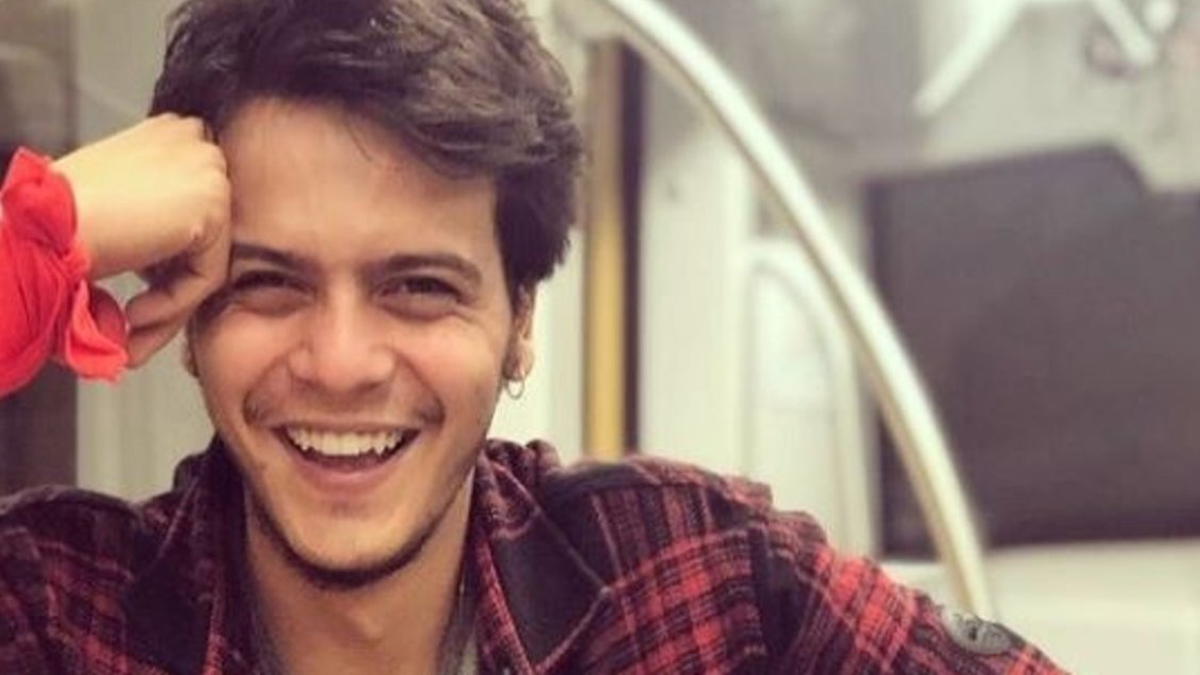 Arif Güloğlu kimdir, nereli, kaç yaşında? Arif Güloğlu kanseri yendi mi?