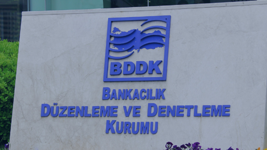 BDDK'dan kritik uyarı: Ucuz krediyle döviz aldırmayın