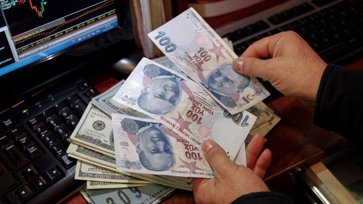 2022 yılı asgari ücretten alınan iki vergi kalemi kaldırıldı