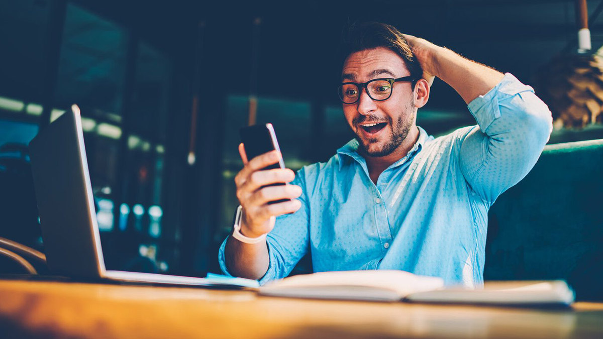 2022 asgari geçim indirimi (AGİ) tutarları yüzleri güldürdü