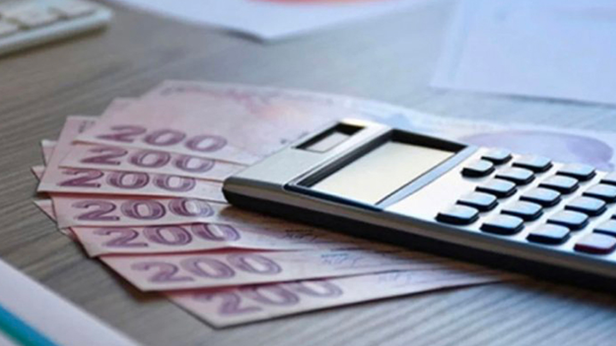 Gelir vergisi indirimi nedir? Gelir vergisi 2022 indirimi kimleri kapsıyor