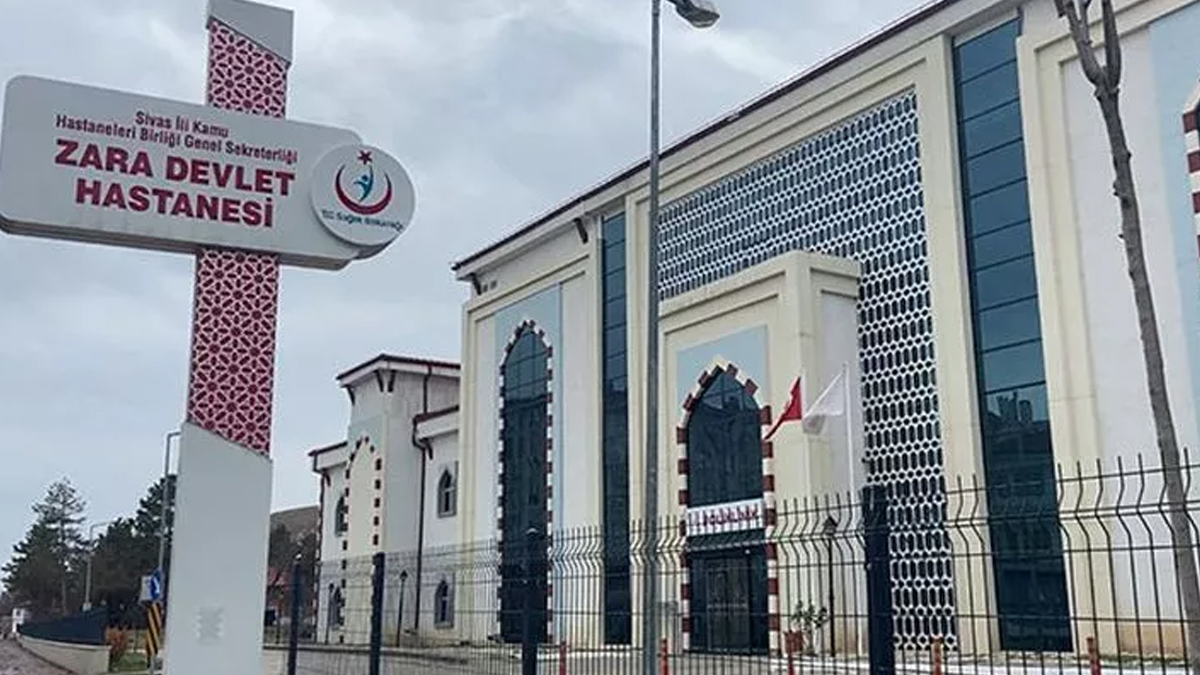 Sahte alkol can almaya devam ediyor! Bir acı haber daha...