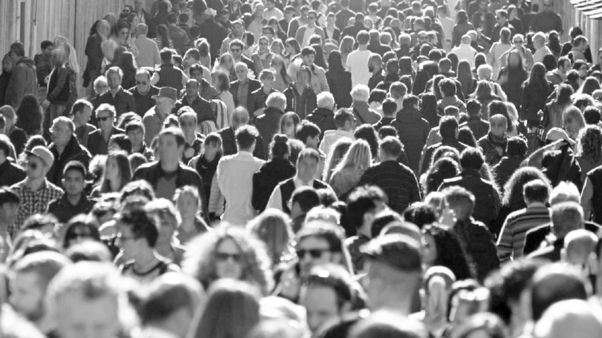 İktidar, nas ve hayat üçgeninde sonu belli bir kumar