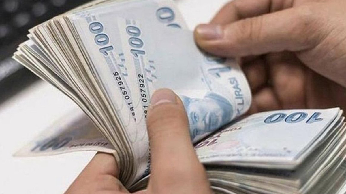 Son 50 yılın en büyük asgari ücret zammında AGİ sürprizi