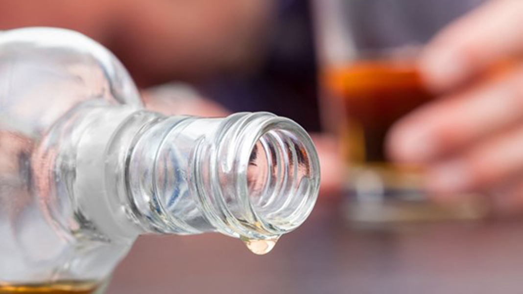 Yargıtay'dan sahte içki ölümüne emsal karar!