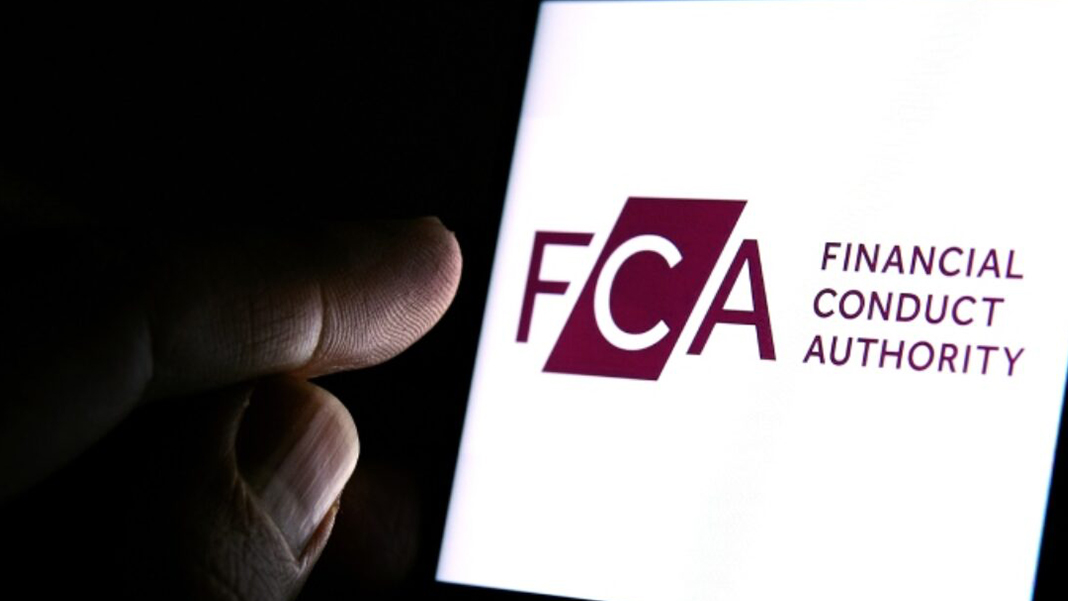 Dünya devi bankaya 'kara para aklama'da rekor ceza