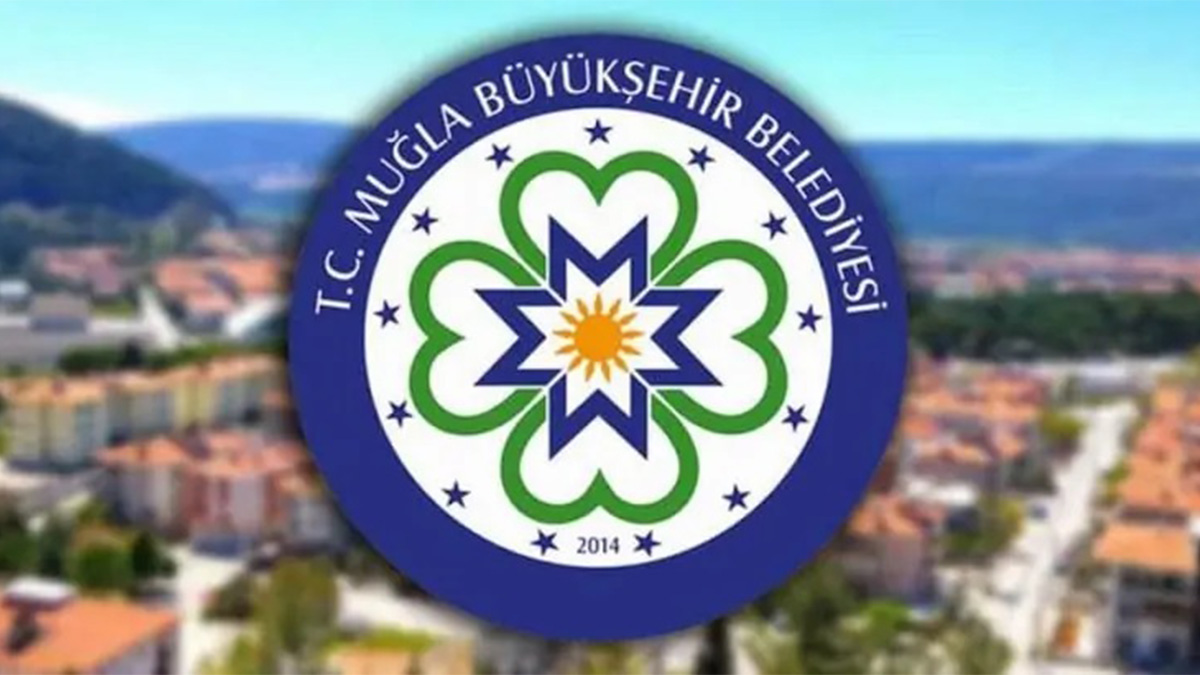 Muğla Büyükşehir, evsiz vatandaşlara sıcak yuva oldu