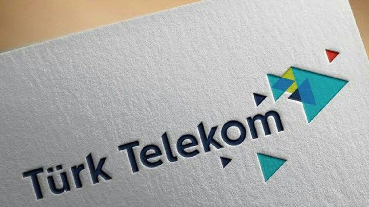 turk telekom un yuzde 55 hissesi icin gorusmelere baslandi