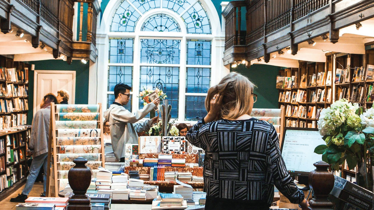 Kitap maliyetleri dört kat yükseldi