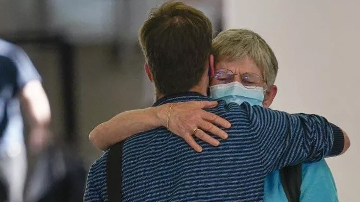 Kanada duyurdu! Ülkeye girişlerde zorunlu oldu