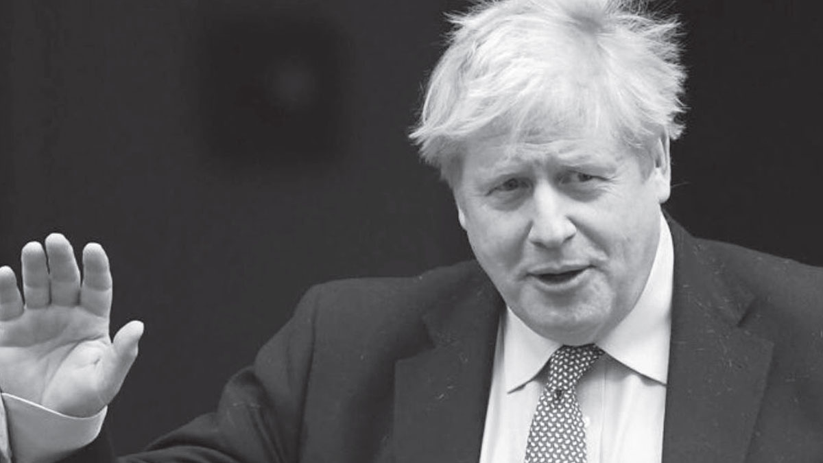 John Locke liberalizmi  muhafazakârlara  yenilirken