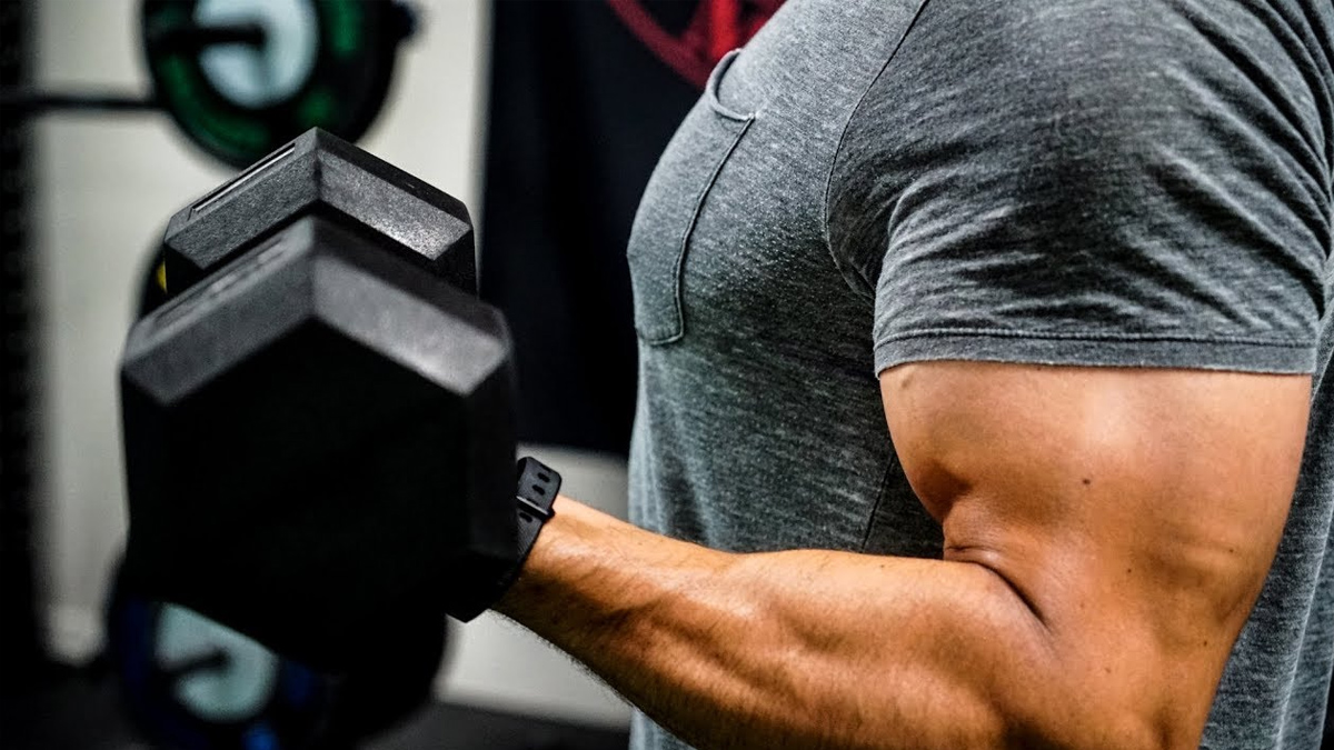 Koronavirüsün hiç bilinmeyen bir etkisi ortaya çıktı