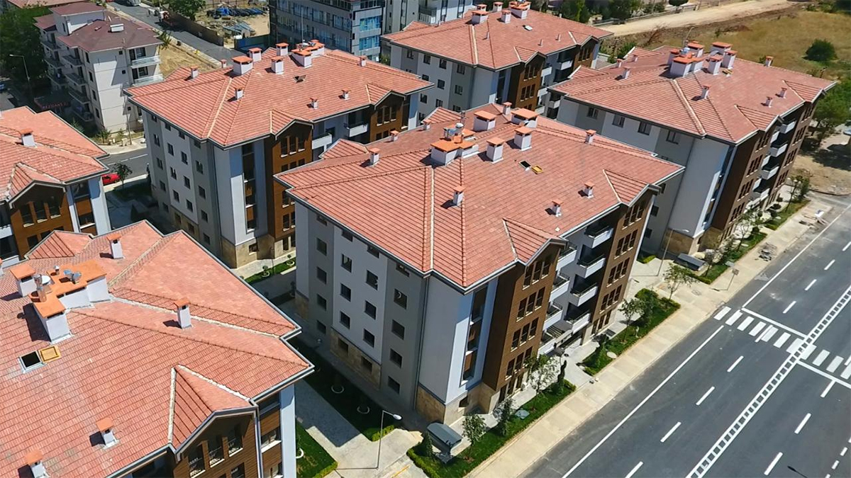 son dakika guncel emlak haberleri karar karar