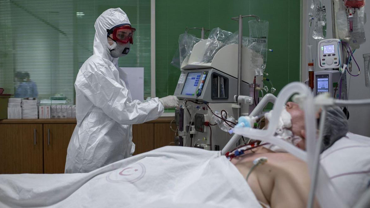 Vaka sayısı en çok artan 10 il