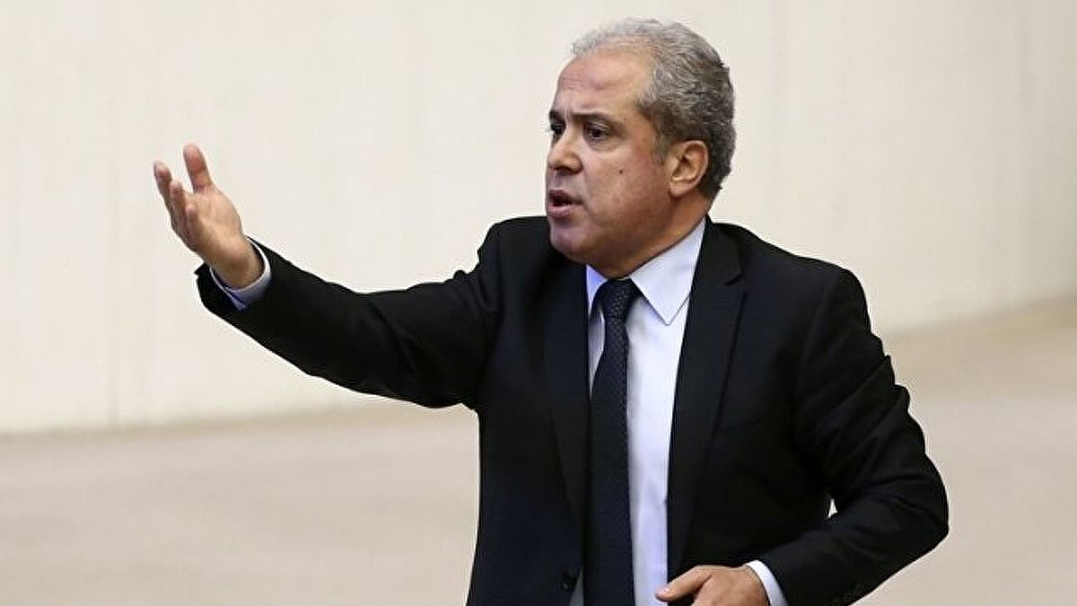 Şamil Tayyar iktidarı böyle uyardı: Bu çok tehlikeli