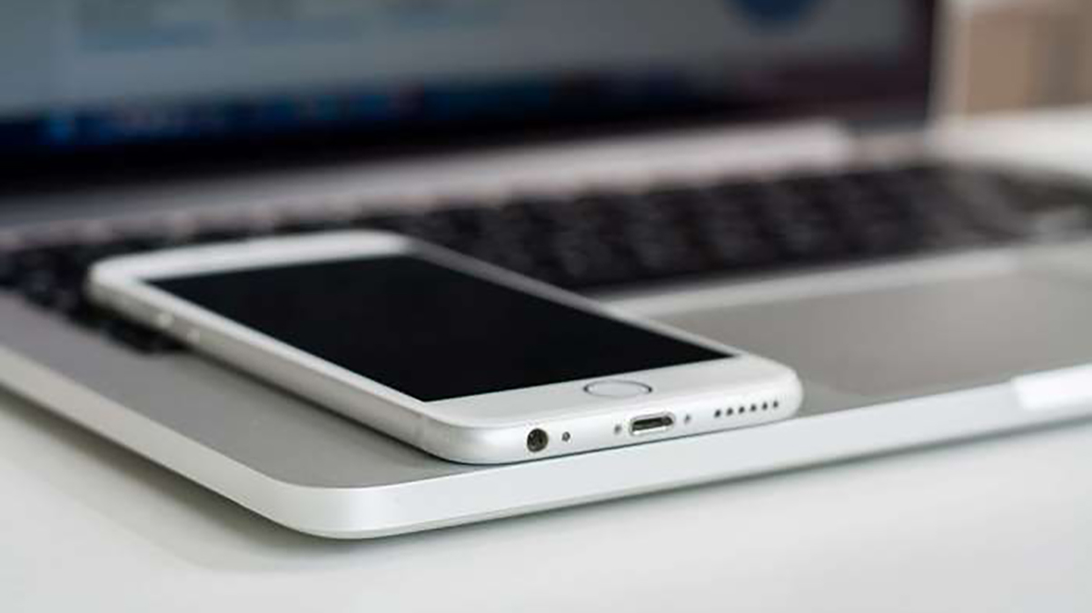 Apple ürünlerine yüzde 50'ye yakın zam: 42 bine telefon 50 bine bilgisayar