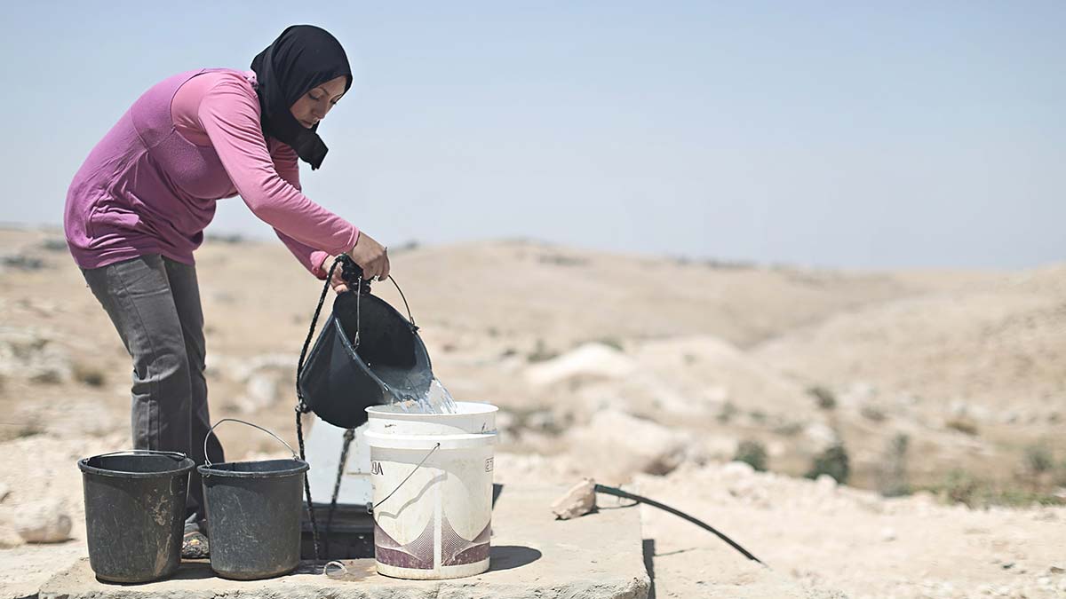 Kassandra'nın 2022 Türkiye kehanetleri korkuttu: Felaketlere hazır olun!