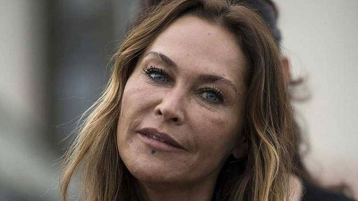 Hülya Avşar'dan ekonomi yorumu: Gerekirse simit yenecek