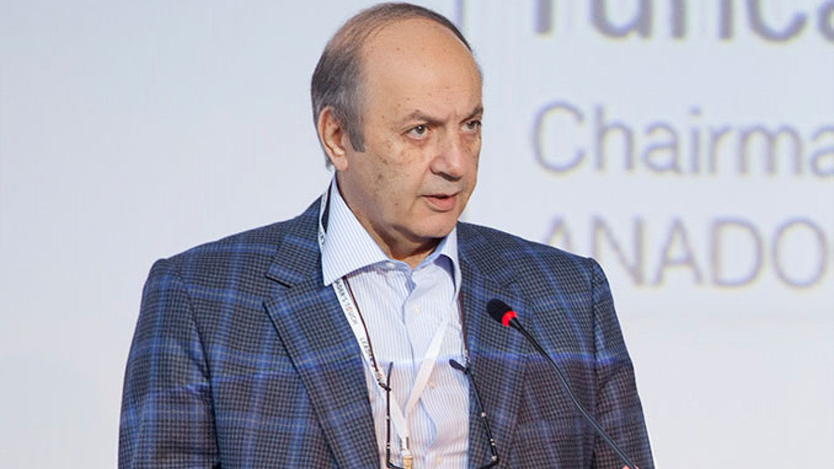 İş dünyasından art arda uyarılar: Eldeki bulgurdan olmayalım