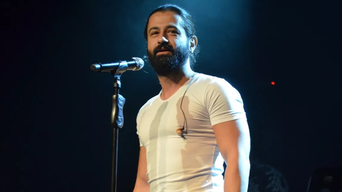 Koray Avcı'dan hayranına olay cevap