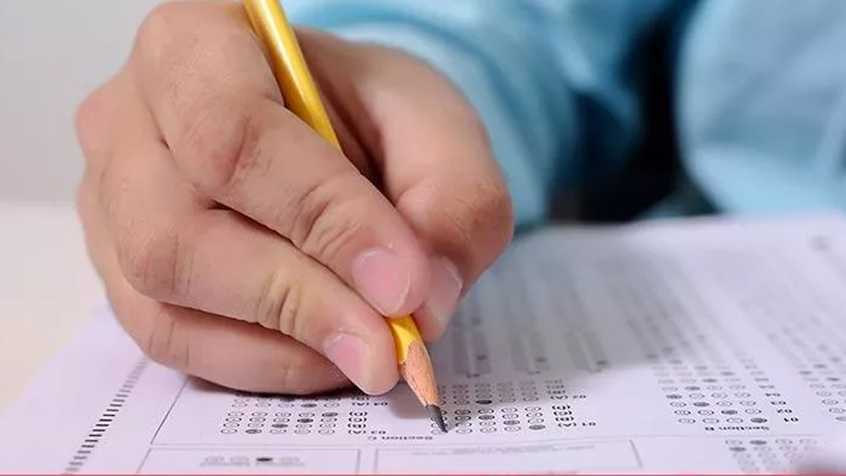 AÖL sınav sonuçları açıklandı