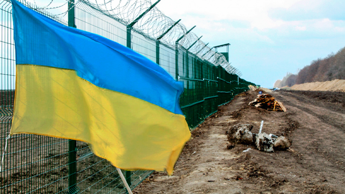 Artık düşmanımızı biliyoruz ve hazırız