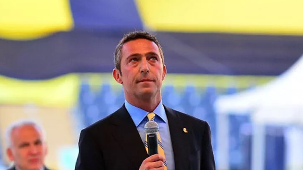 Pereira'nın yerine hangi isim geçecek?