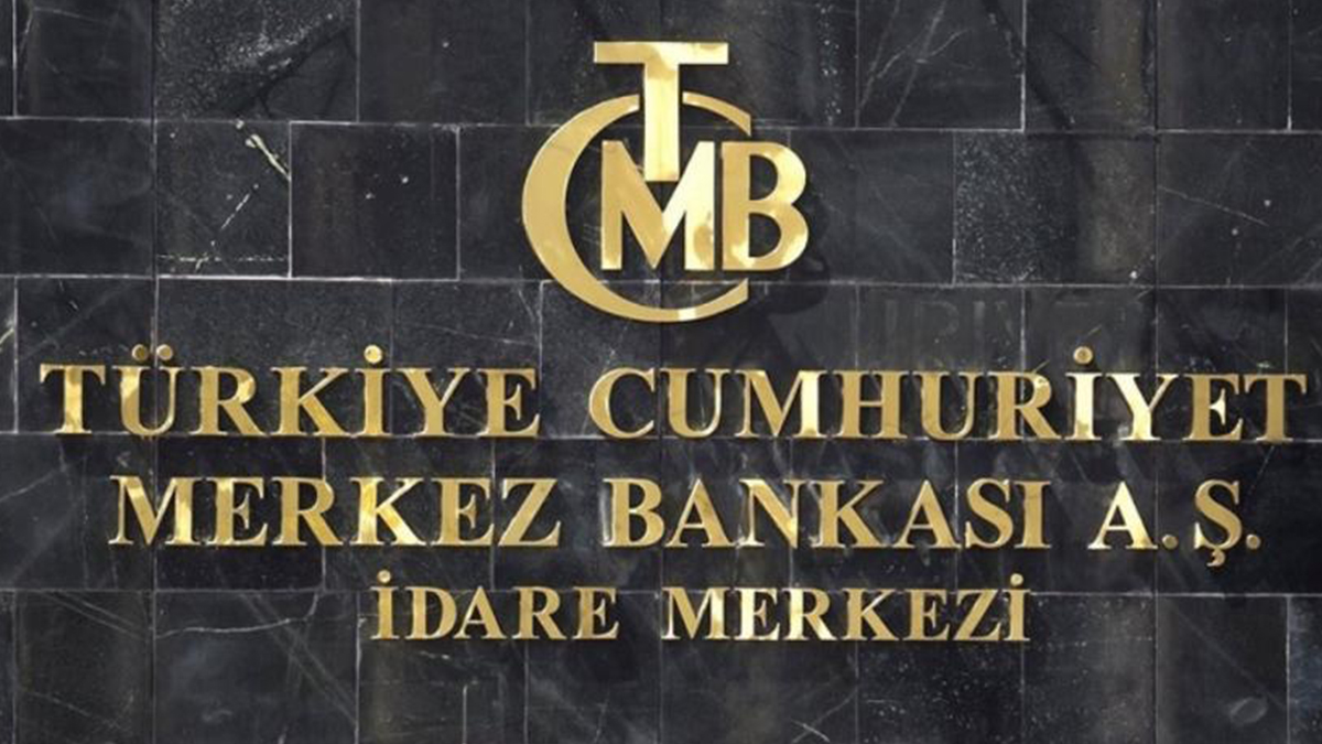 Faiz talimat dinlemiyor