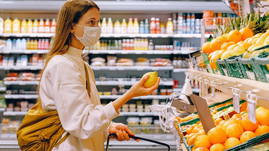 TÜİK açıkladı: Tüketici güveninde tarihi düşüş