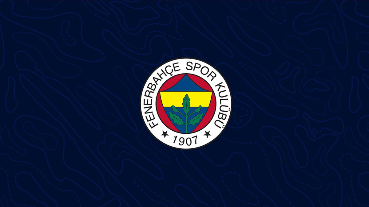 Fenerbahçe, yargıdan talepte bulundu