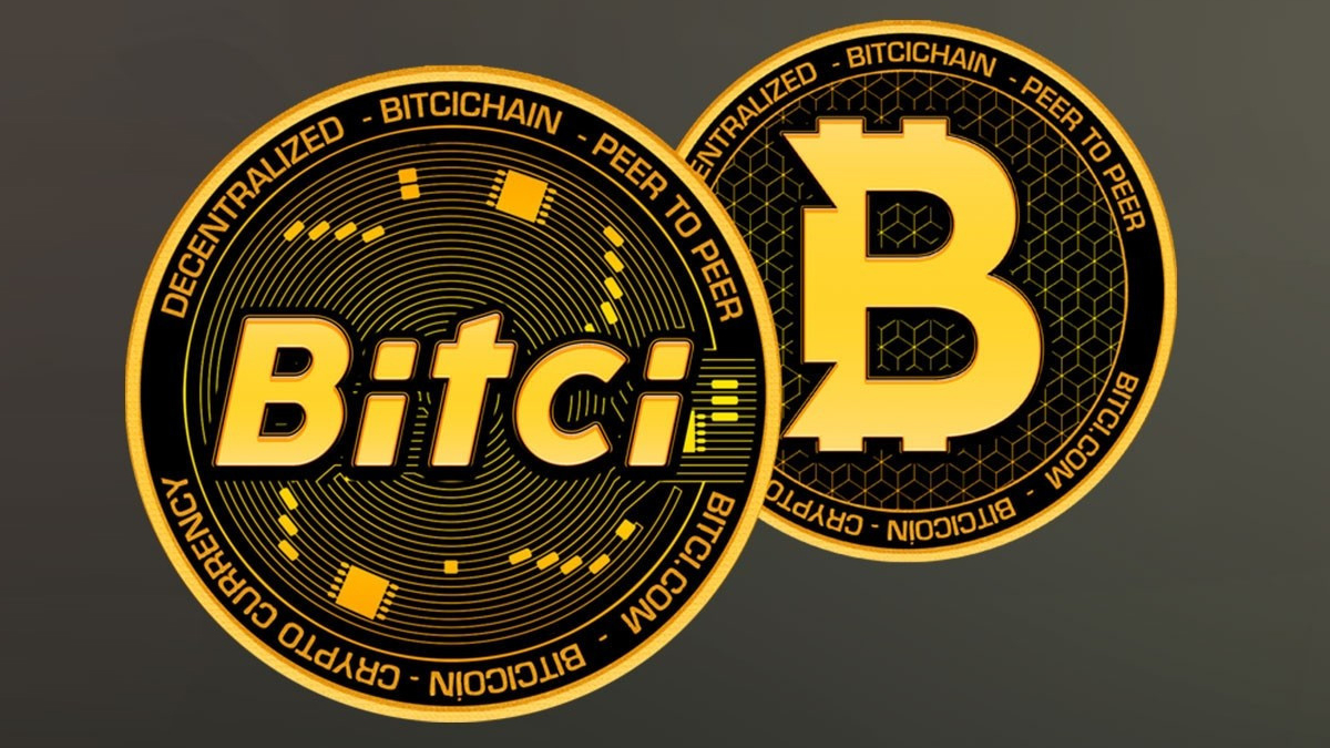 Bitci'den dünya kripto tarihine geçecek yakım