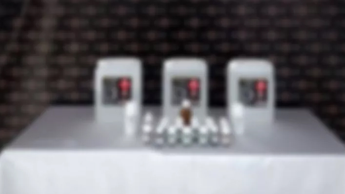 Yılbaşı öncesi sahte içki operasyonu! Gözaltılar var