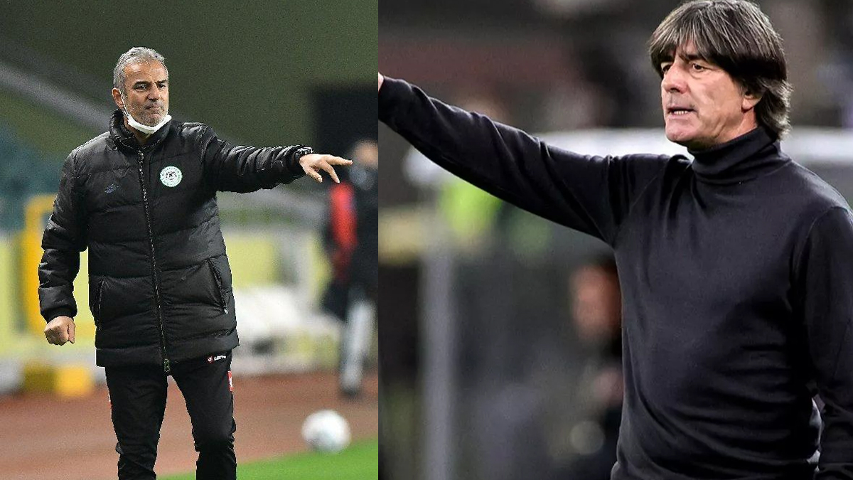 Kulübeye iki aşamalı plan