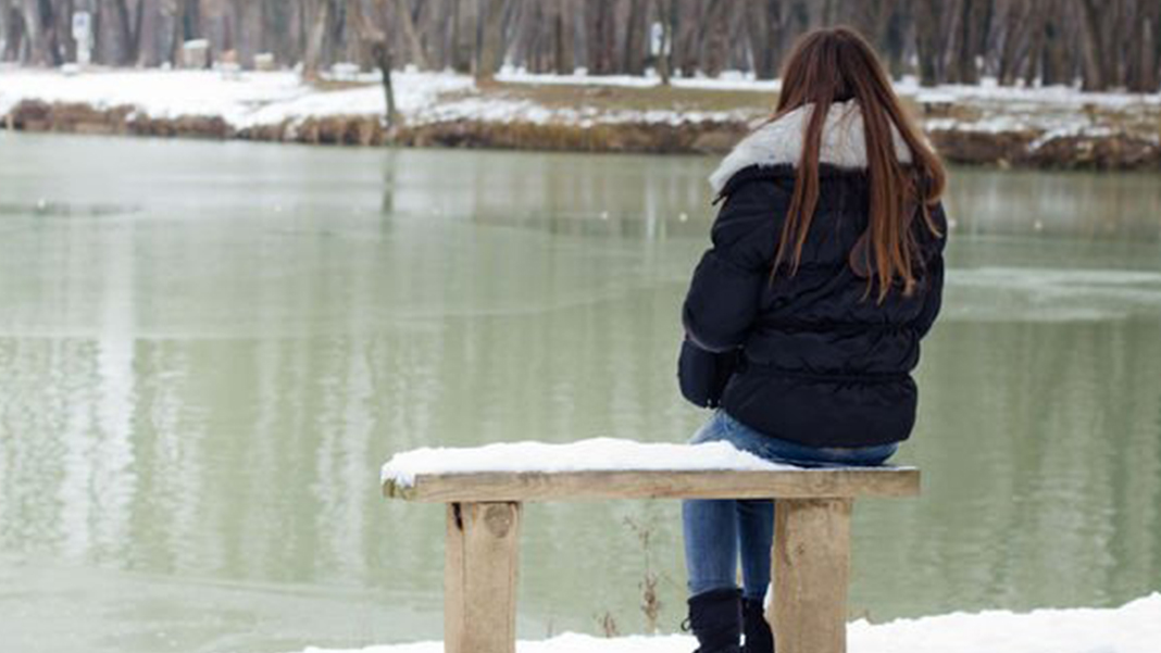 Sosyal medya depresyon yaşını 12’ye düşürdü