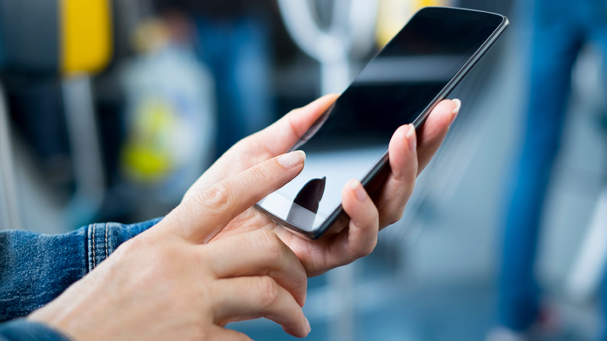 Son dakika! BDDK’dan yeni düzenleme