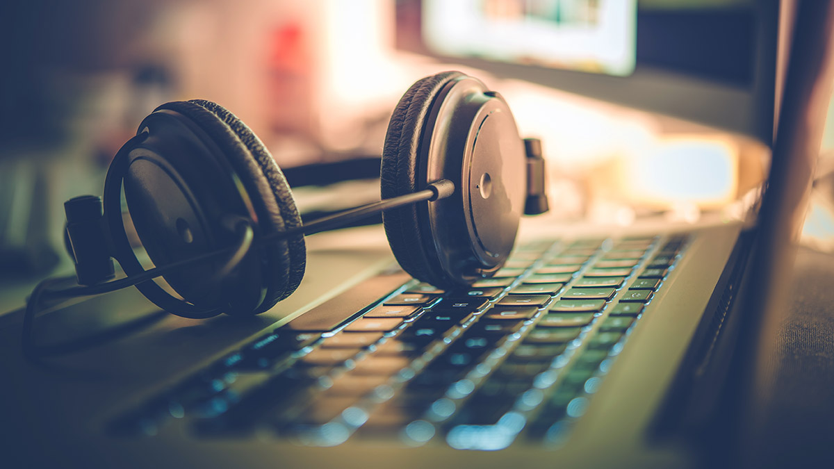 Doğduğum gün hangi şarkı popülerdi?