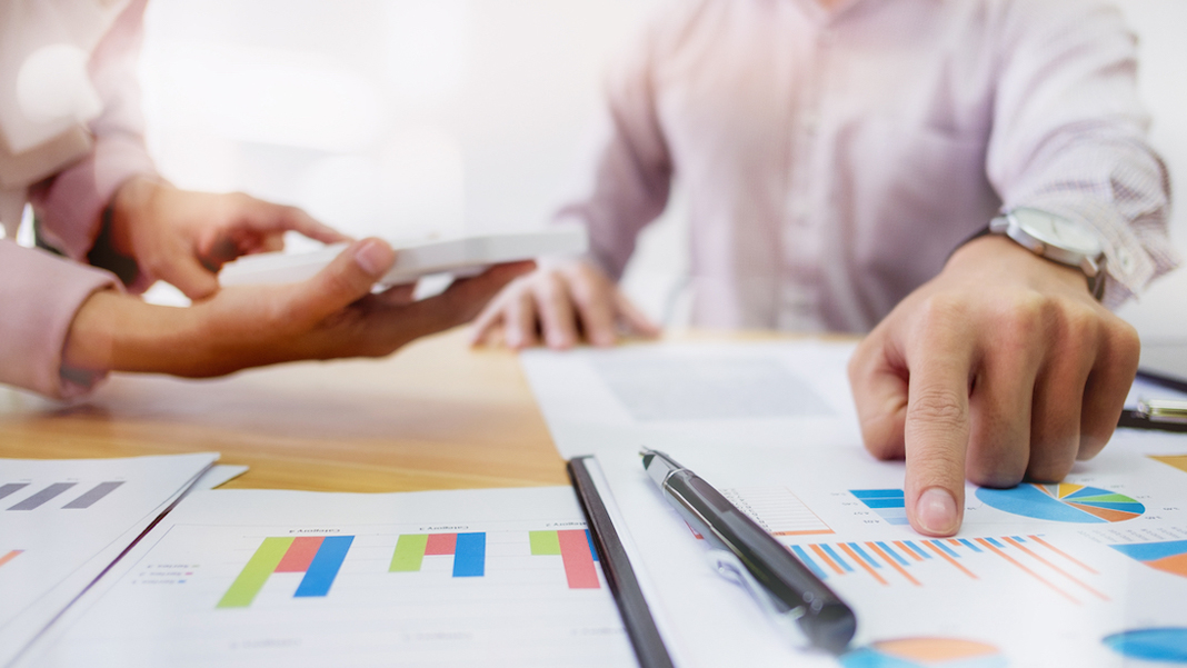 Kârı 20 milyar dolar azalan otomotiv sektörü kritik virajda