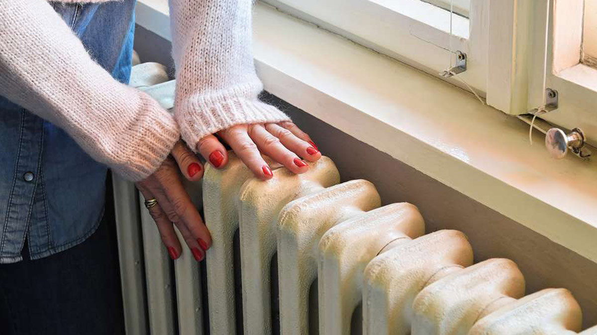 Doğalgaz faturaları 'sosyal tarife' ile hafifleyecek