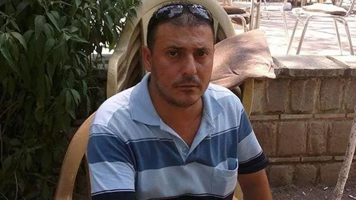 İnternetten sipariş verdi, sonrası korkunç!