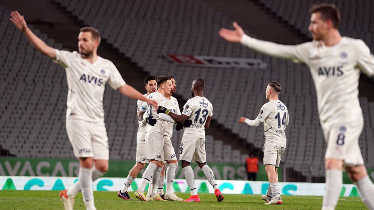 Jose Sosa'dan maç sonu sert açıklama: Utanç verici bir durum