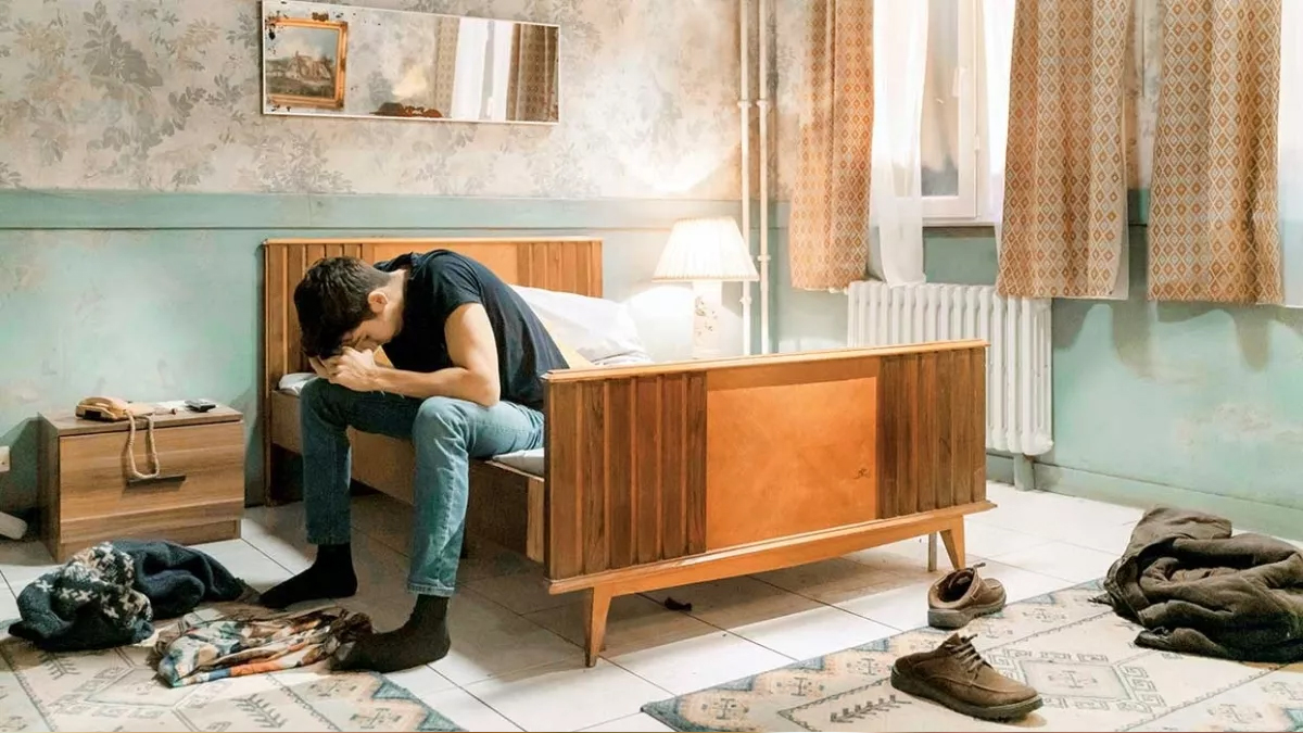 Türkiye’nin ‘Suçlular’ından  Oscar sürprizi