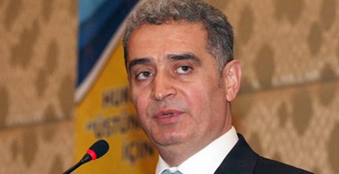 Başsavcı: Soruşturmalar tavizsiz devam edecek